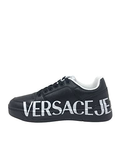 negozio di scarpe versace uomo|Trova la boutique Versace più vicina .